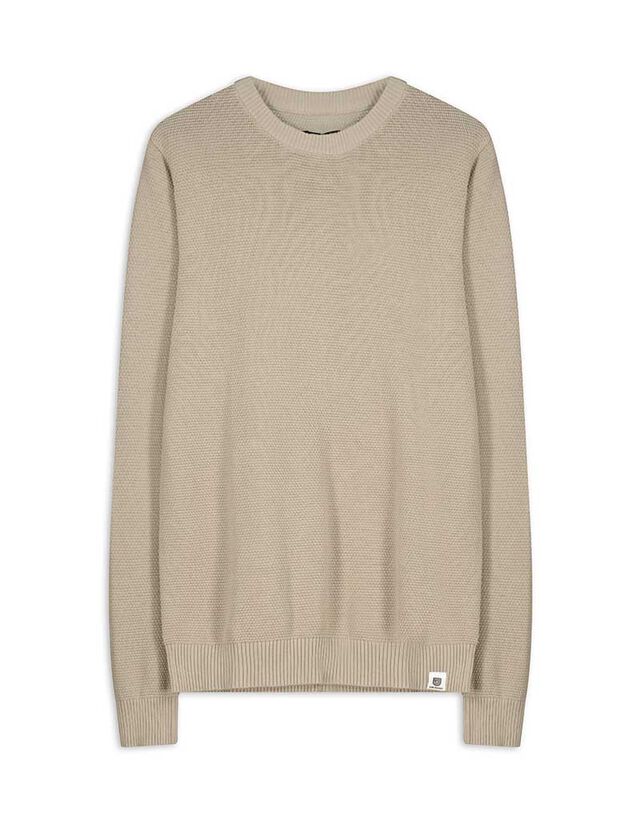 Pulóver - Pamut - barna