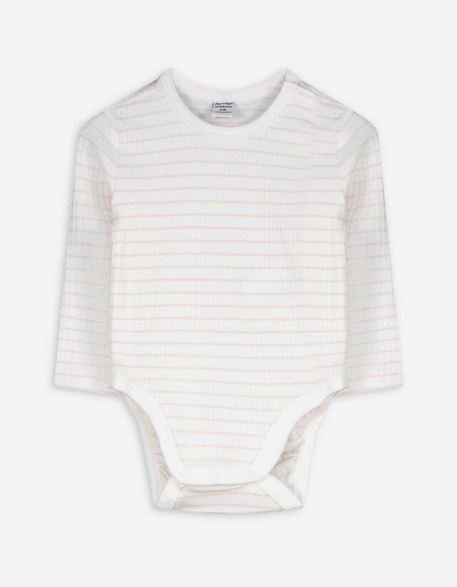 Body - 3 darabos csomag