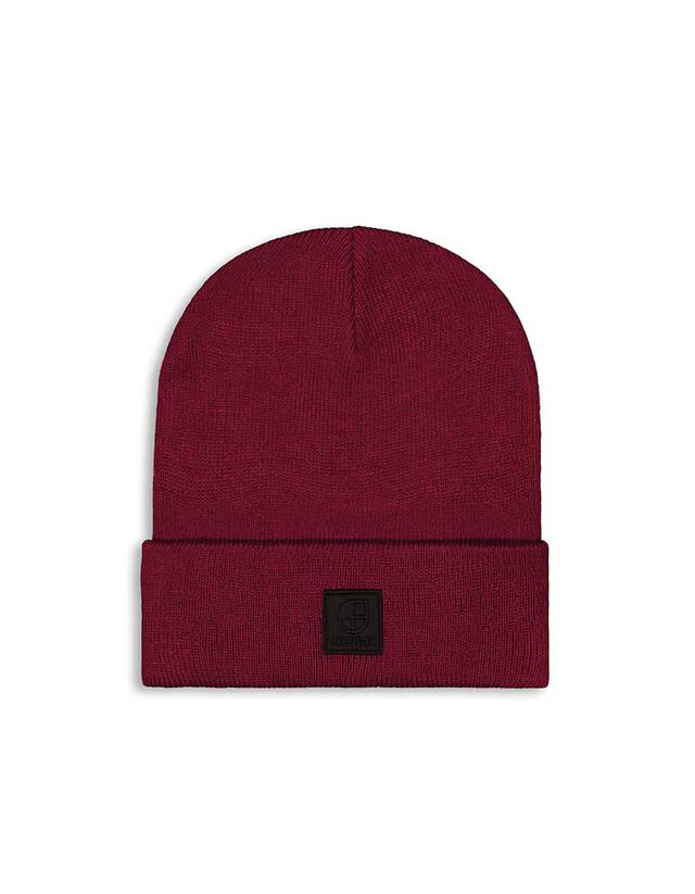 Sapka - Hajtóka - sárga