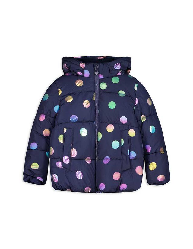 Steppelt dzseki - Elszórt mintás - sotetkek