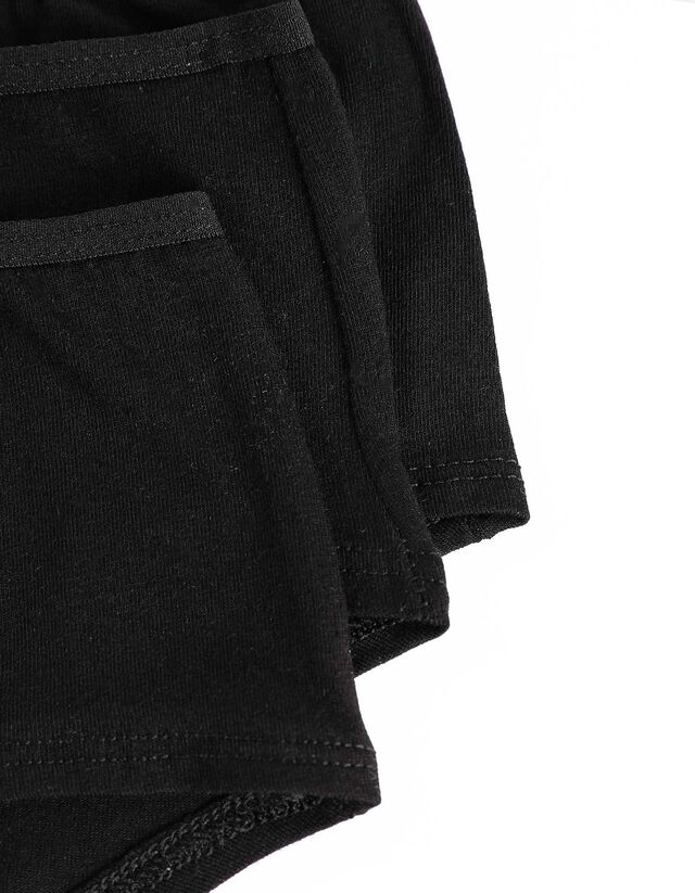 Bugyi - Pamut keverék