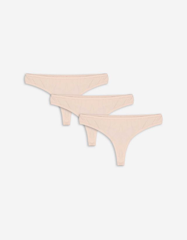 Tanga - 3 db-os csomag