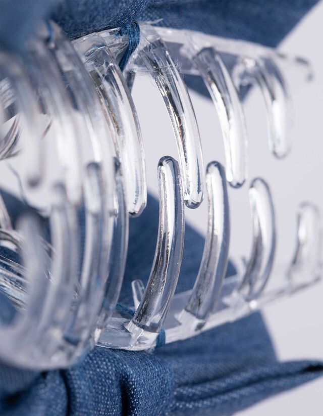 Masnis rátéttel - vilagoskek