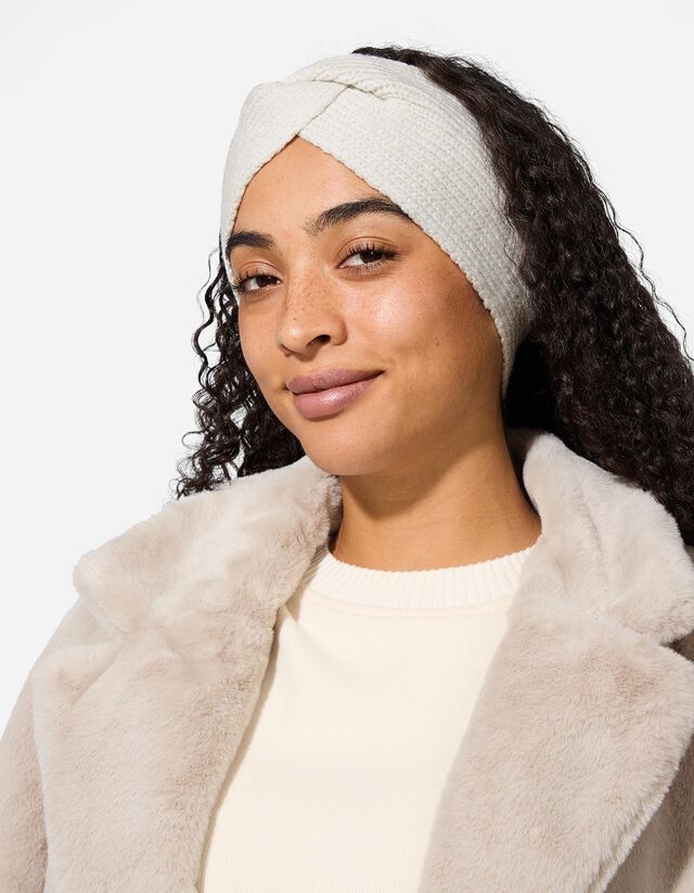 Fejpánt - Egyszínű - mélyvörös