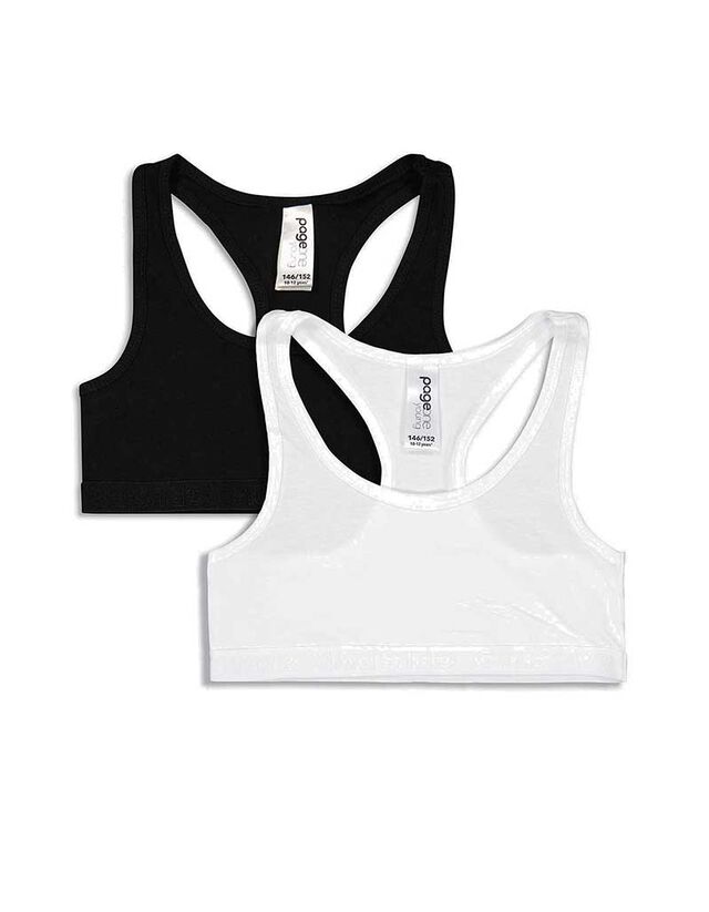 Fűző - 2 db-os csomag