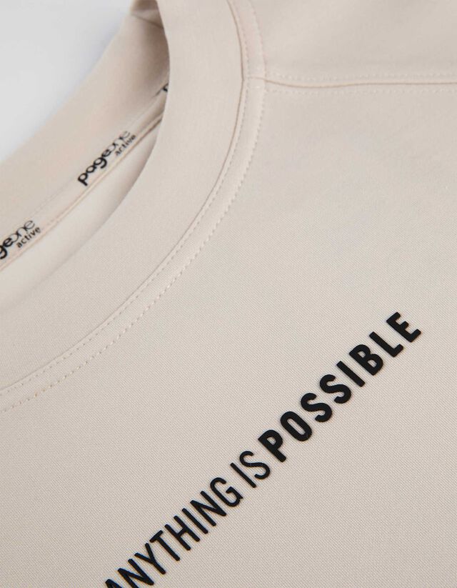 Melegítőfelső - Scuba - sötétzöld