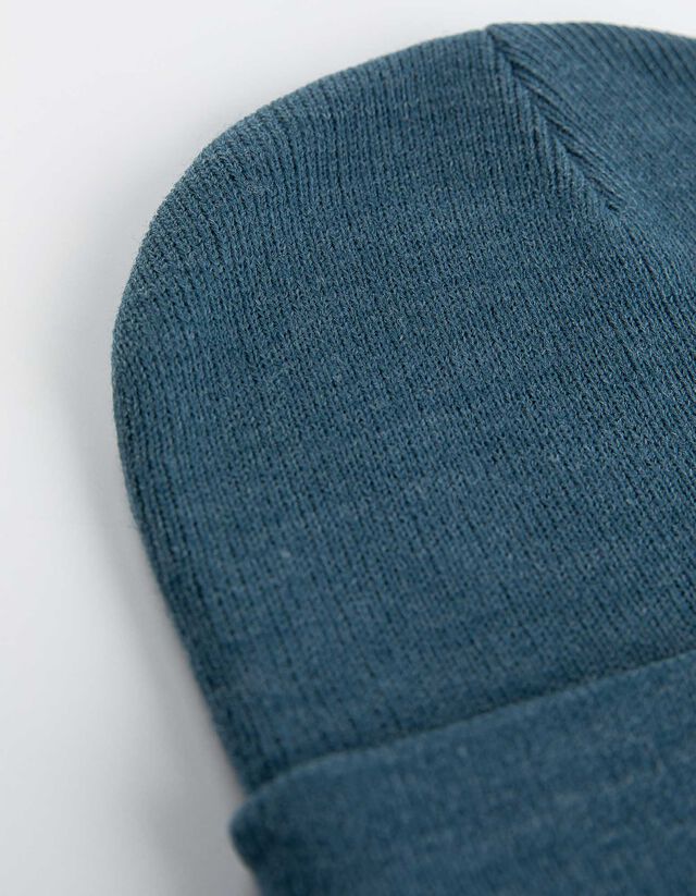 Sapka - Hajtóka - sárga