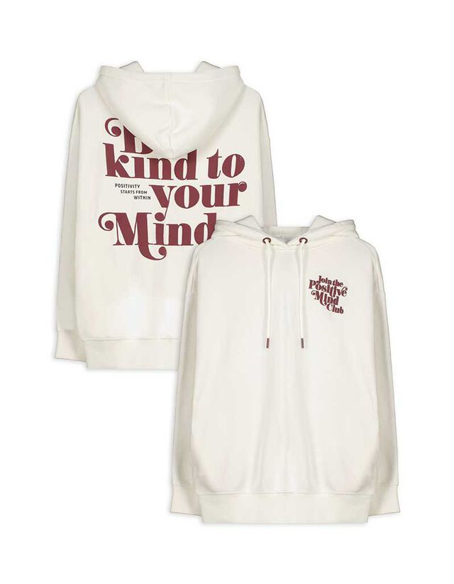 Kapucnis felső - Kapucni - zöld