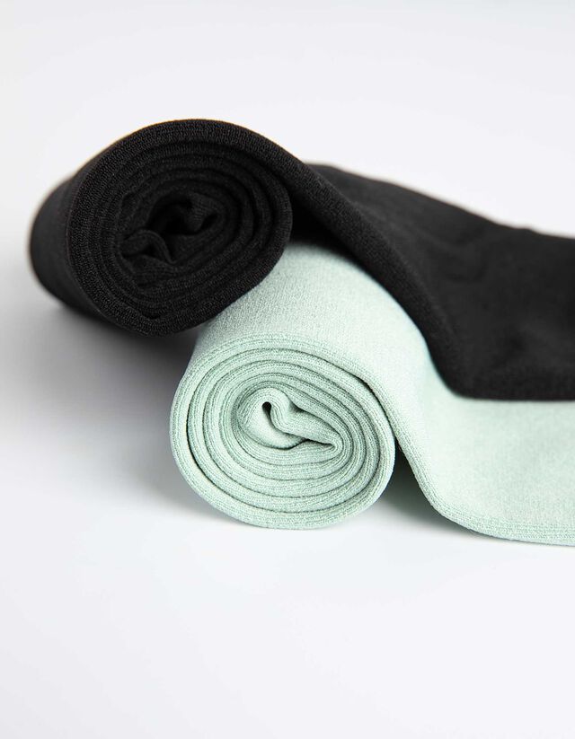 Thermo harisnyanadrág - 2 db-os csomag