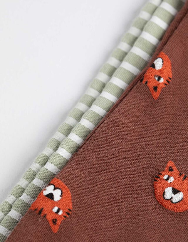 Atléta - 2 db-os csomag