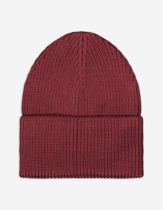 Sapka - Hajtóka - piros