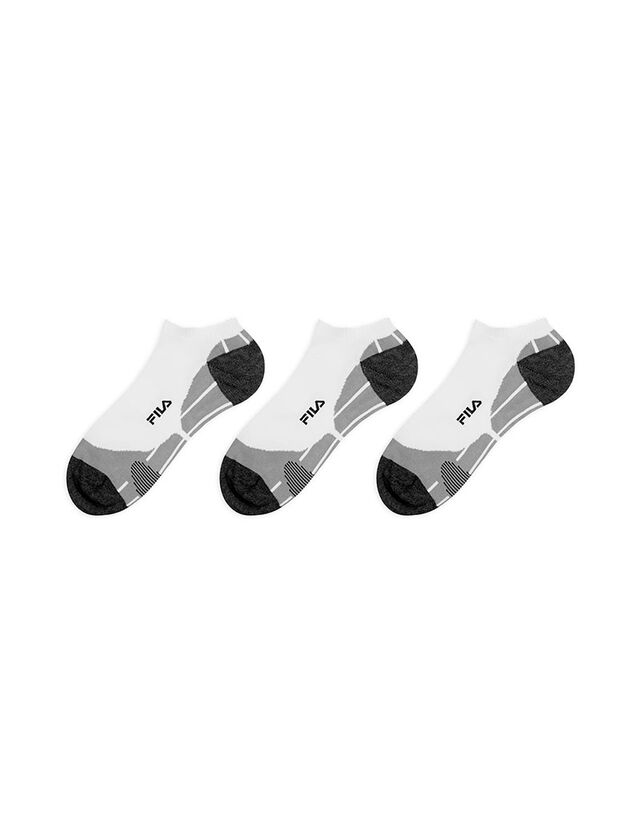 Titokzokni - 3 db-os csomag