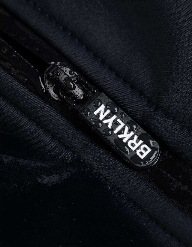 Széldzseki - Softshell - sotetkek