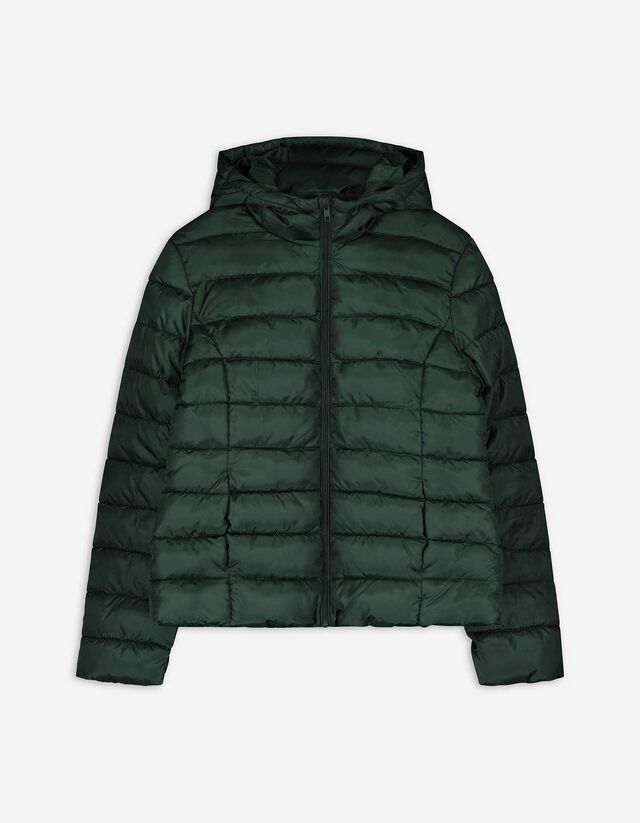 Steppelt dzseki - Vízlepergető - bézs