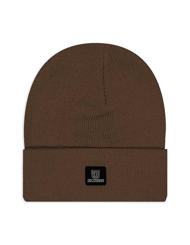 Sapka - Hajtóka - sárga