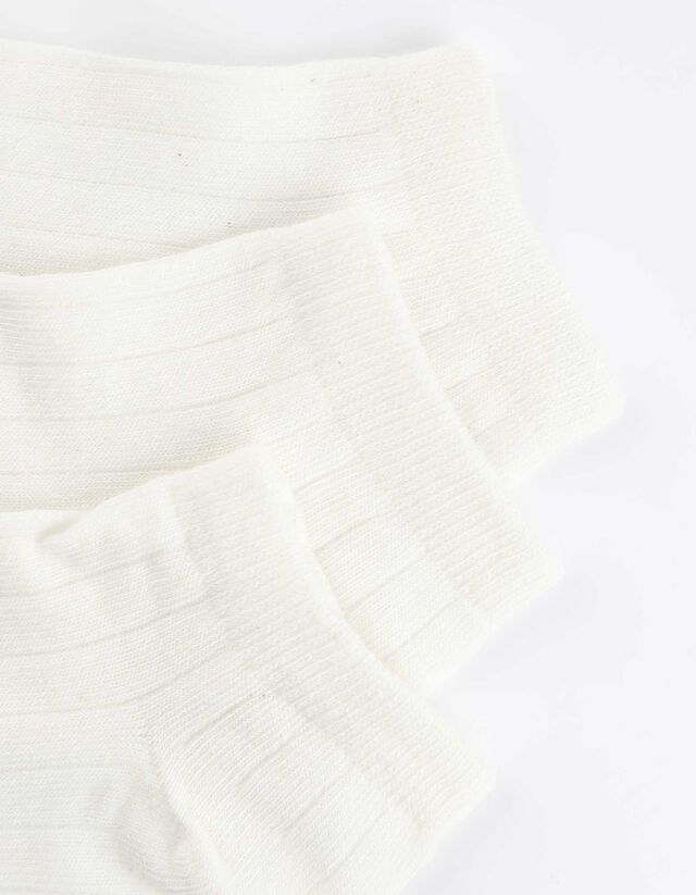 Titokzokni - 7 db-os csomag