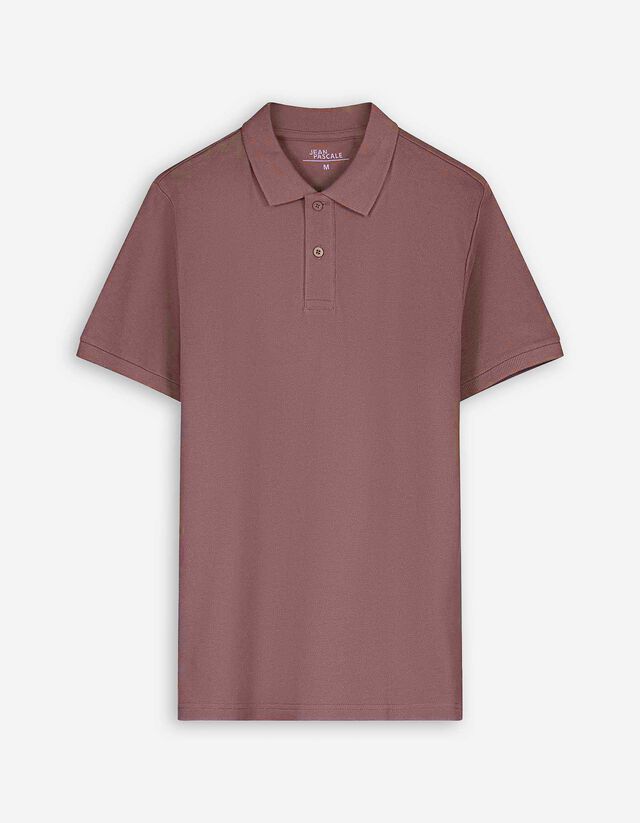 Pólóing - Gombos - fekete