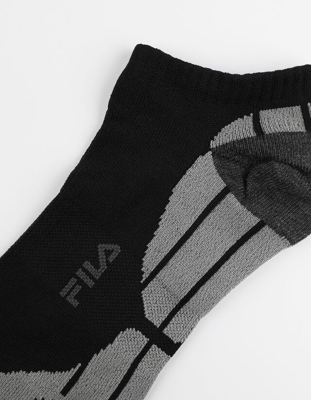 Titokzokni - 3 db-os csomag