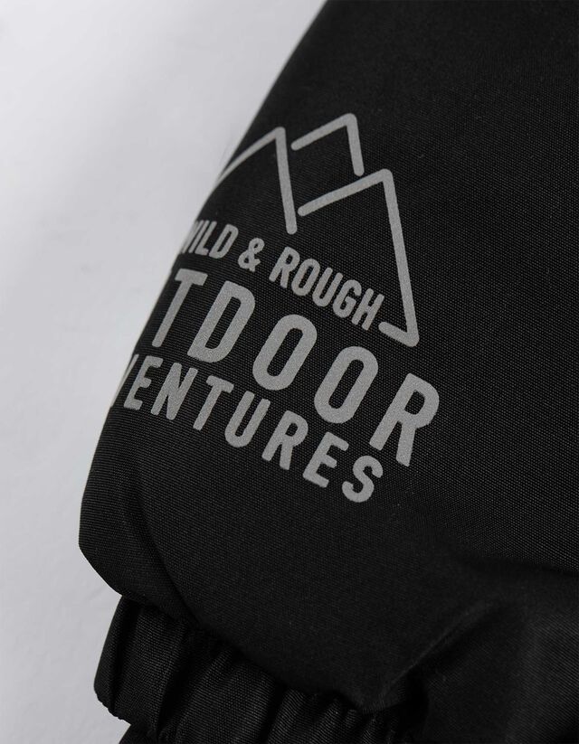 Sídzseki - Többszínű - zöld