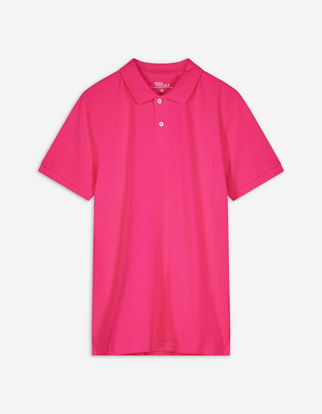 Pólóing - Gombos - fekete