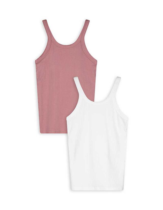 Atléta - 2 db-os csomag