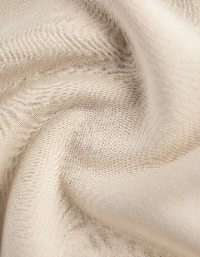 Melegítőfelső - Melegítőszövet - lila