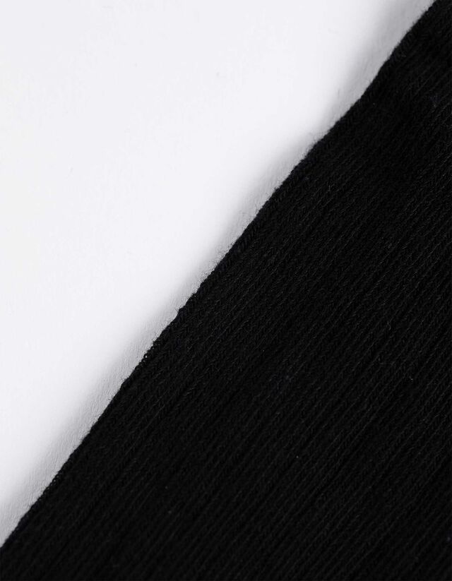 Harisnyanadrág - 3 db-os csomag