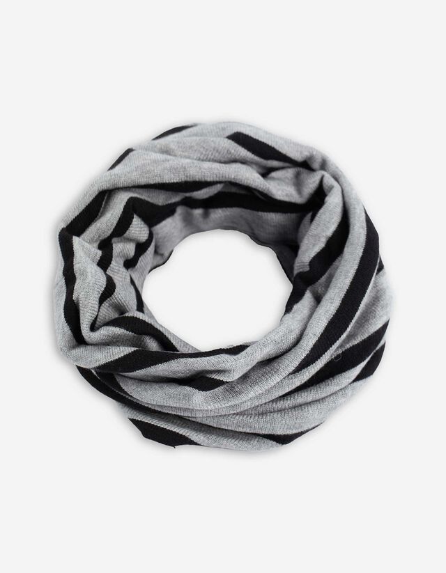 Csősál - Csíkos - sotetkek