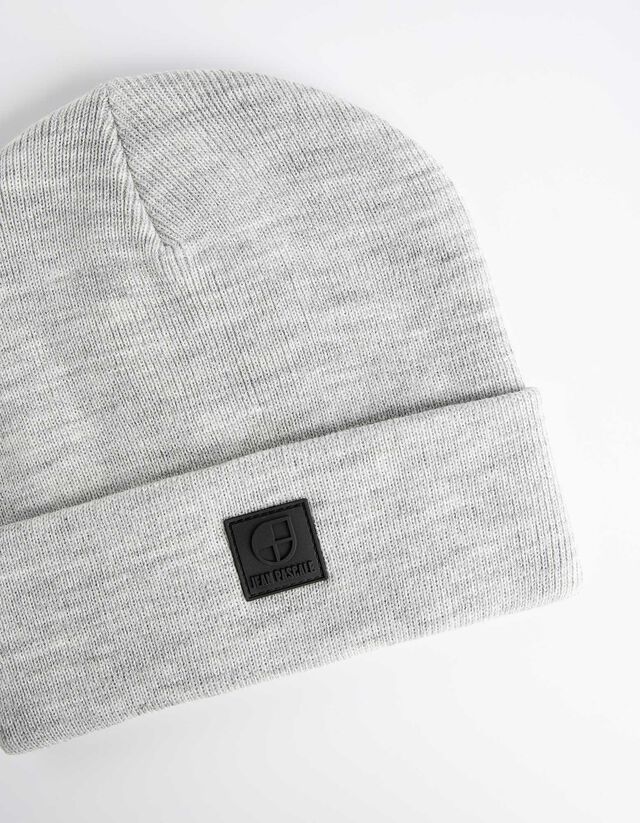 Sapka - Hajtóka - sárga