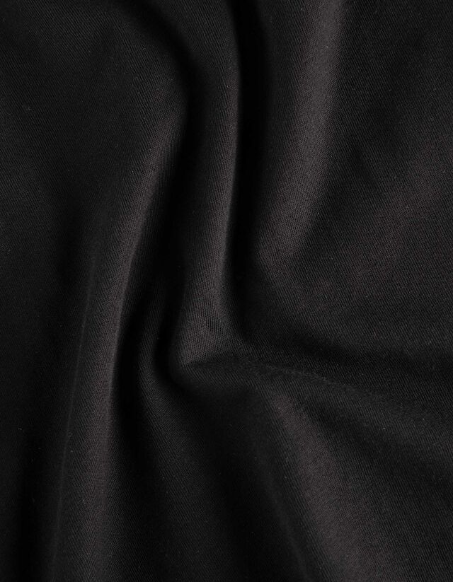 Póló - 2 darabos csomag