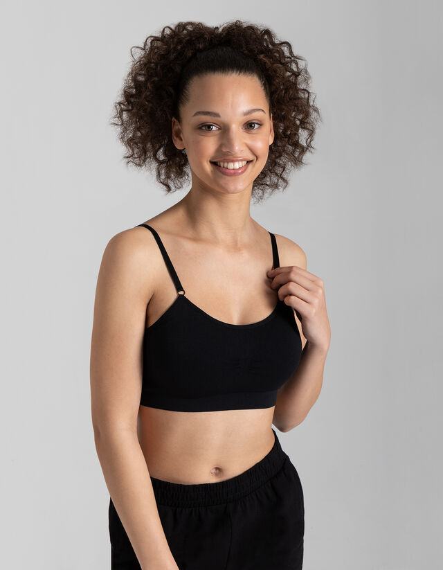 Fűző - Gyorsan száradó anyag - fekete