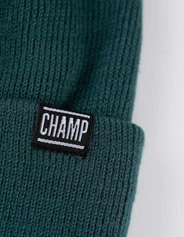 Sapka - Egyszínű - bézs