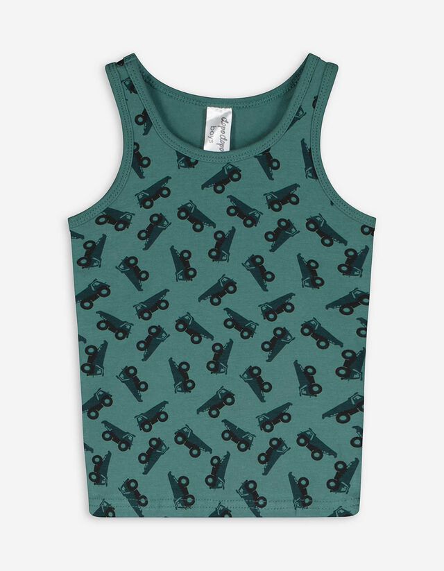 Atléta - 2 db-os csomag