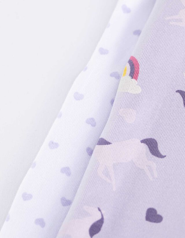 Atléta - 2 db-os csomag