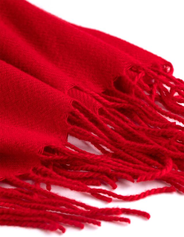 Sál - Egyszínű - bézs