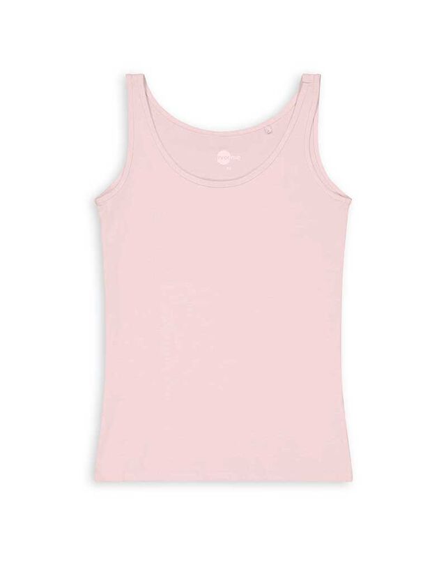 Ujjatlan felső - Sztreccs - sotetkek