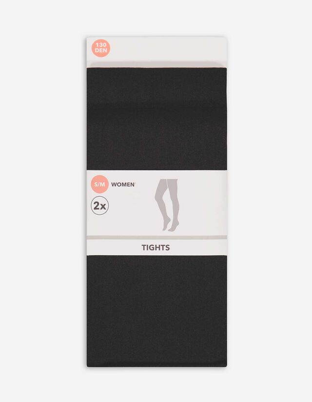 Harisnyanadrág - 2 db-os csomag