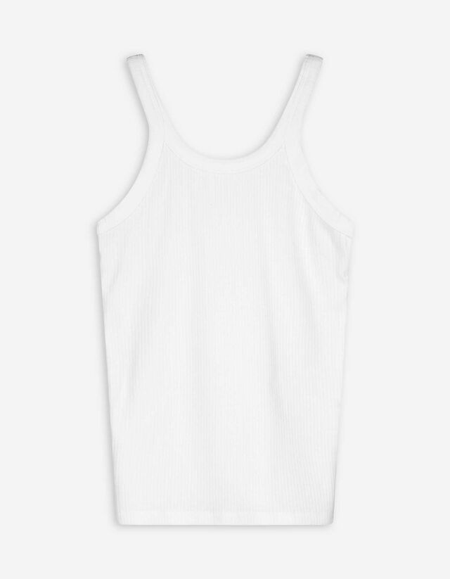 Atléta - 2 db-os csomag