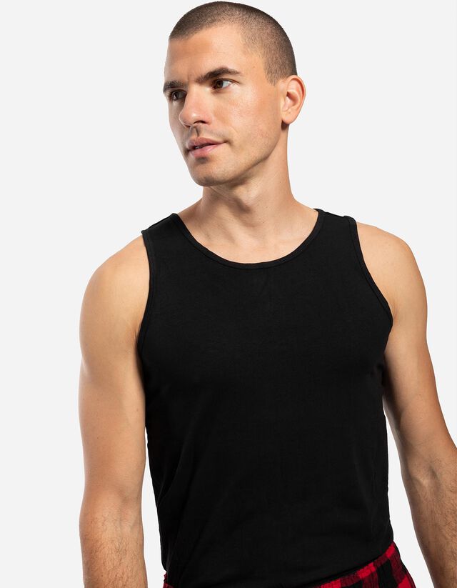 Atléta - 2 db-os csomag