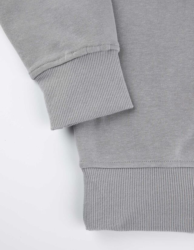 Melegítőfelső - Melegítőszövet - lila