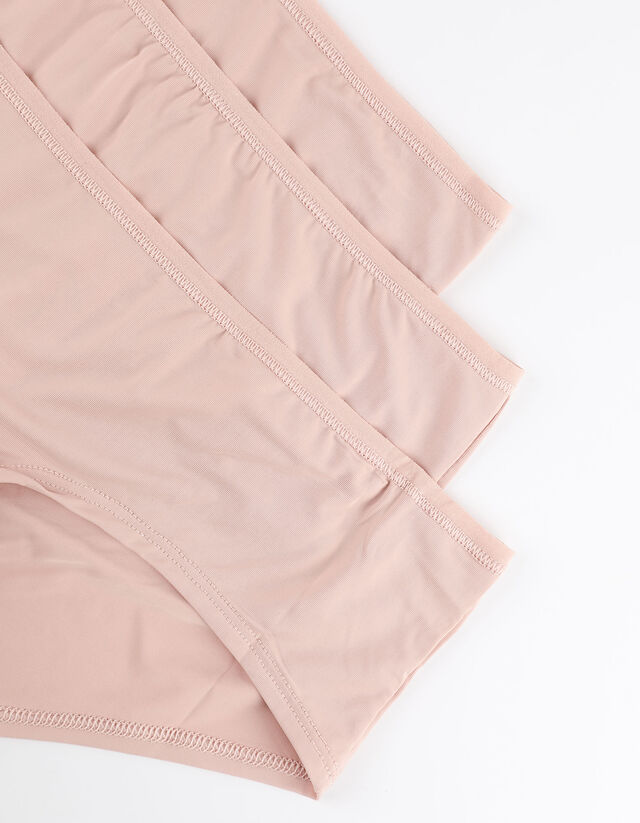 Bugyi - 3 db-os csomag