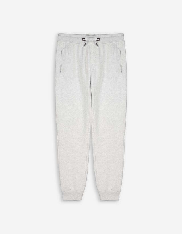 Szabadidőnadrág - Laza fazon - világos barna