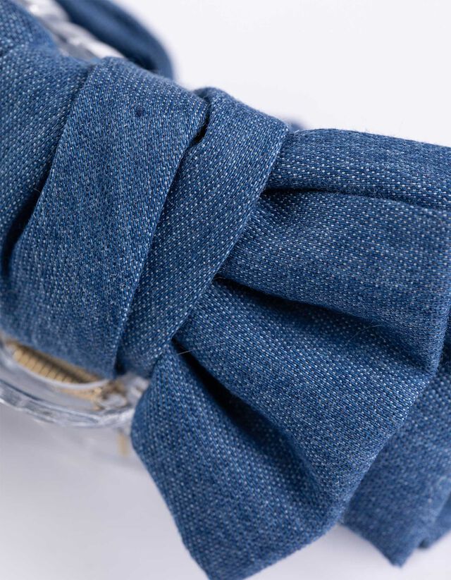 Masnis rátéttel - vilagoskek