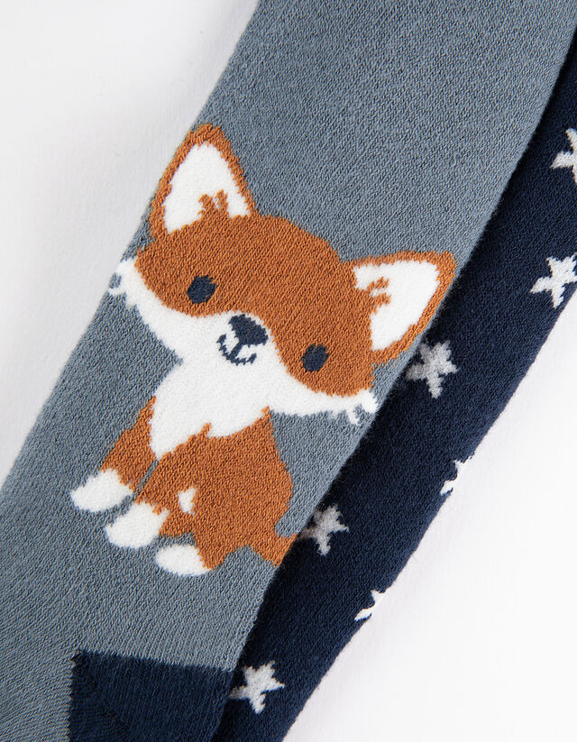 Harisnyanadrág - 2 db-os csomag