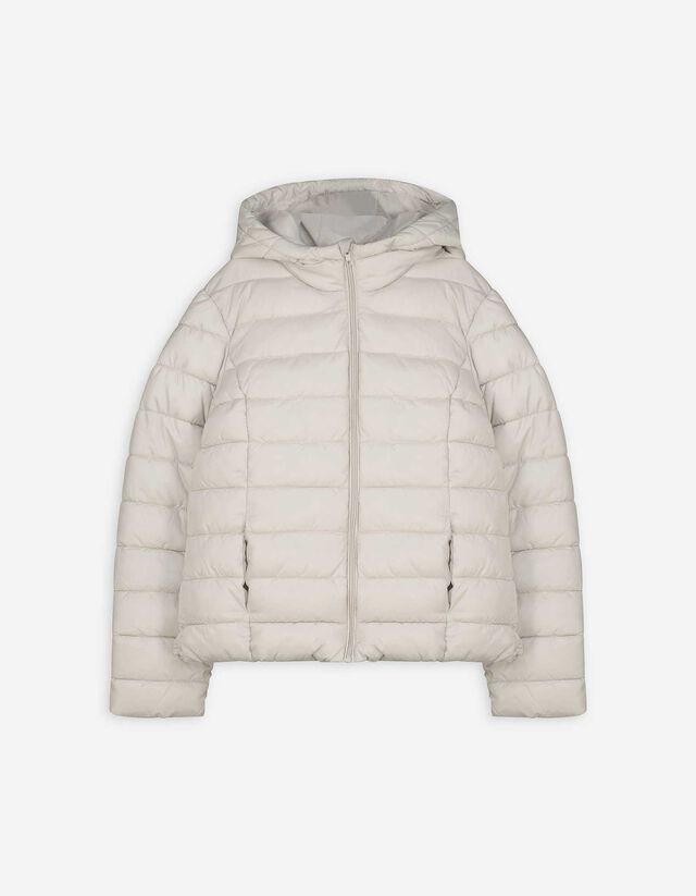 Steppelt dzseki - Vízlepergető - bézs