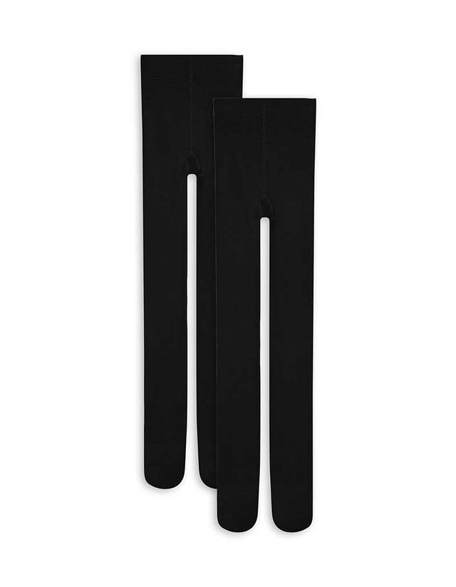 Thermo harisnyanadrág - 2 db-os csomag