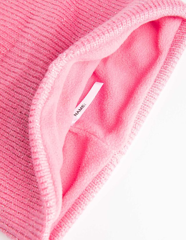 Csősál - Viszkózkeverék - bézs