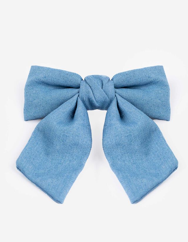 Hajdísz - Masnis rátéttel - ezust