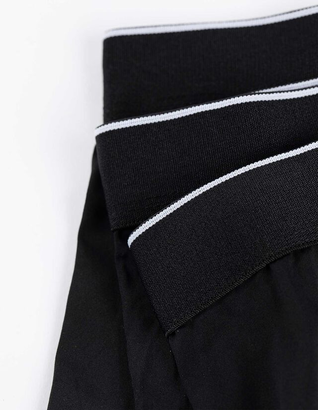 Boxeralsó - 3 db-os csomag