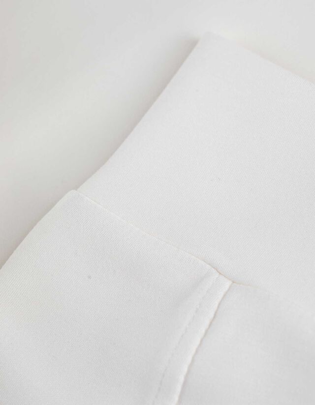 Melegítőfelső - Modál tartalom - sötétszürke